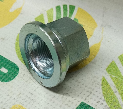 [AMAT1-42109] Piulita+Prezon M22X1.5