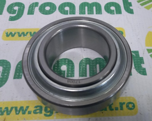 [AMAT1-42110] Rulment 06215780