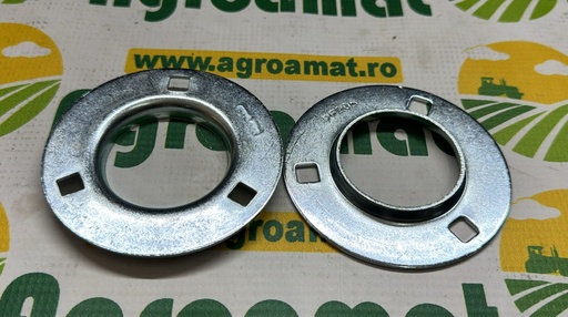 [AMAT1-42115] Set Carcasa ( 2BUC )