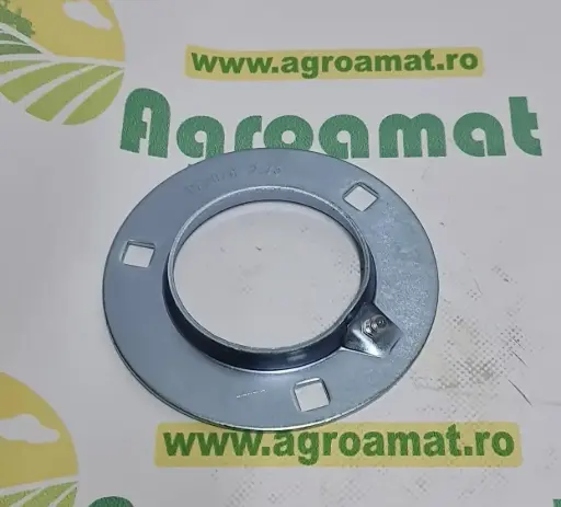 [AMAT1-42118] Carcasa Rulment Cu Gresare 1-Buc AH129420