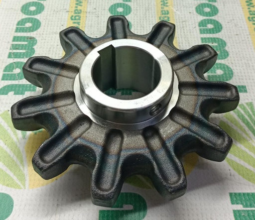[AMAT1-42121] Pinion Z-11 757235.2