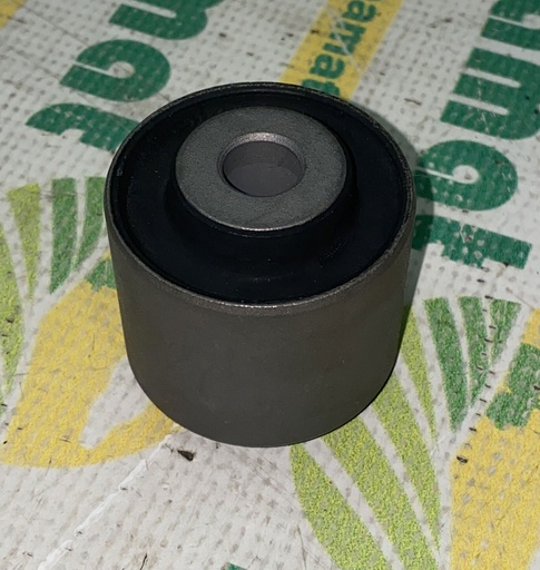 [AMAT1-42141] Bucsa Silent 554840