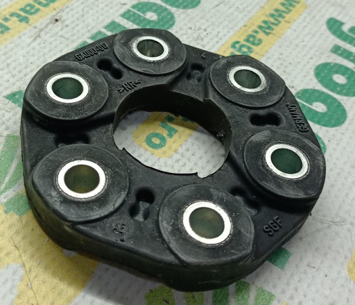 [AMAT1-42158] Cuplaj Elastic 89811514