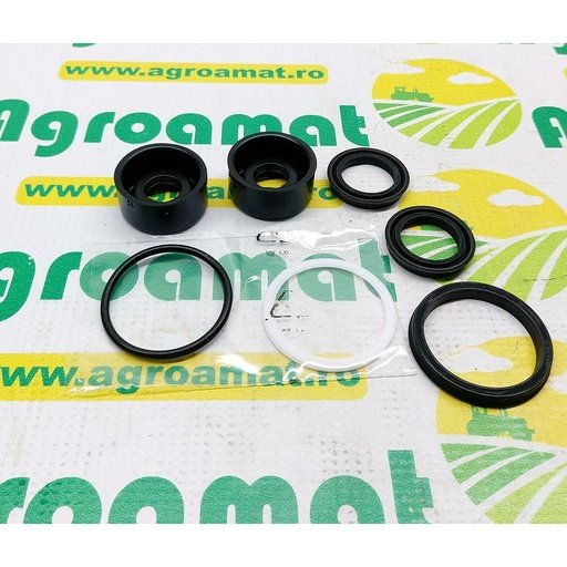 [AMAT1-08165] Kit Reparatie