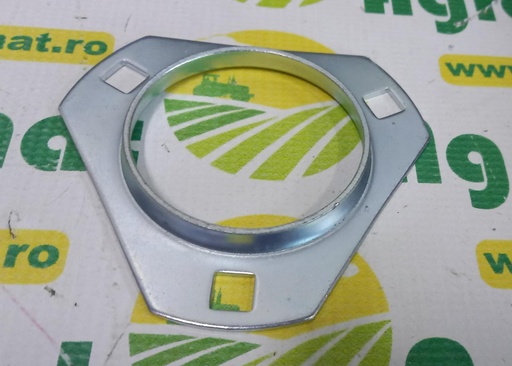[AMAT1-42167] Lagar Rulment 207