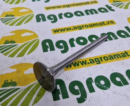 [AMAT1-08164] Supapa Admisie  3055055R2