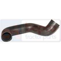 [AMAT1-08163] Furtun