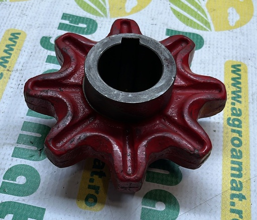 [AMAT1-42182] Pinion 16034719