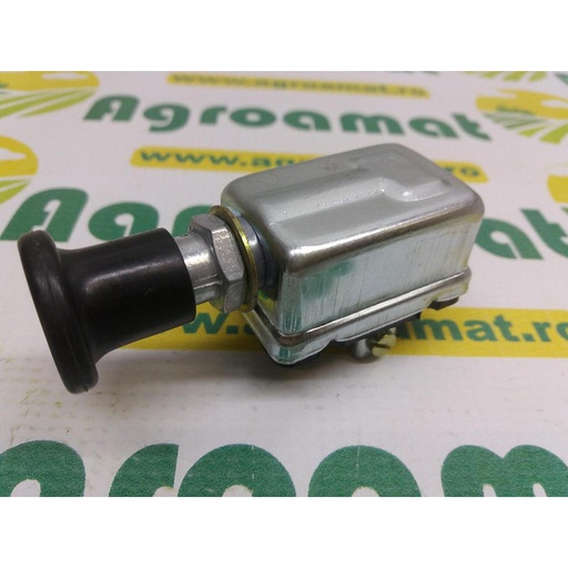 [AMAT1-08161] Buton Pornire AL23512