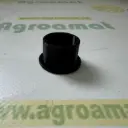 Bucsa Teflon 008512