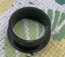 Bucsa 008545