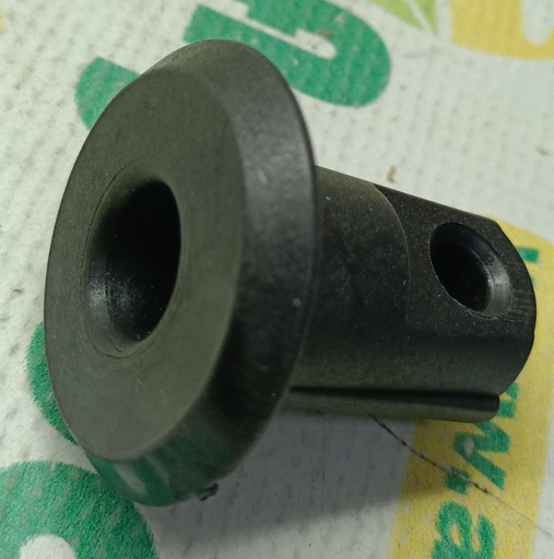 [AMAT1-42205] Bucsa Rabator 518898