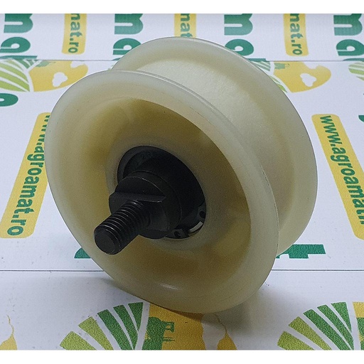 [AMAT1-42208] Rola Intinzatoare 733362