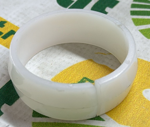 [AMAT1-42231] Bucsa Cap Bara Cutit H157812