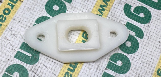 [AMAT1-42235] Calota Deutz 06242175