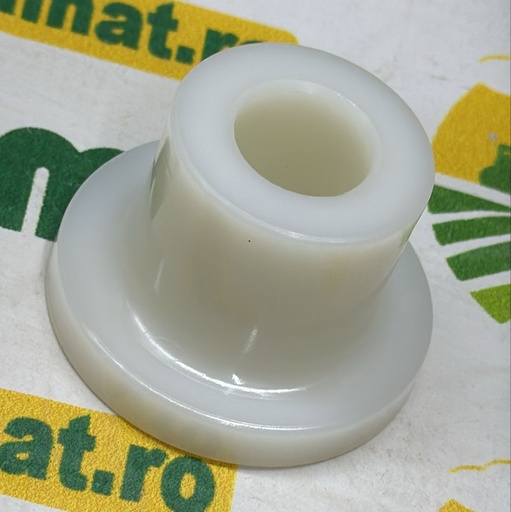 [AMAT1-42236] Rola 06242405