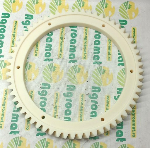 [AMAT1-42239] Pinion 1210613014000