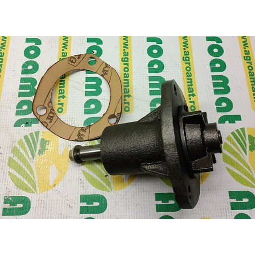 [AMAT1-08156] Pompa Apa 1810369M91