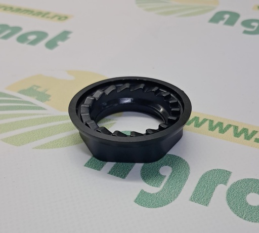 [AMAT1-42248] Bucsa 16021000