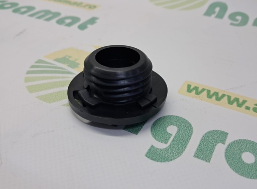 [AMAT1-42250] Bucsa Rabator 16021001