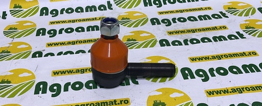 [AMAT1-08155] Capat Bara AL178019