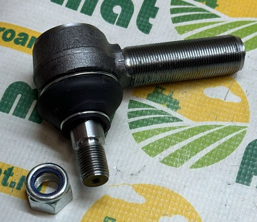 [AMAT1-08154] Capat Bara 5115341