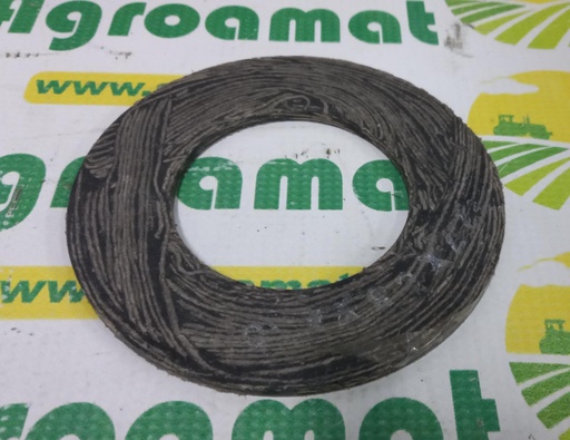 [AMAT1-42261] Ferodou Ambreiaj 70x127x5