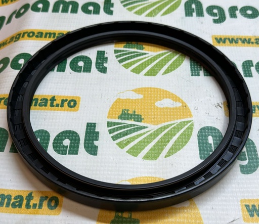 [AMAT1-08152]  Simering Roata Fata 170x200x15