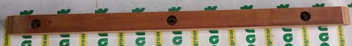 [AMAT1-42281] Sina Lemn 531459
