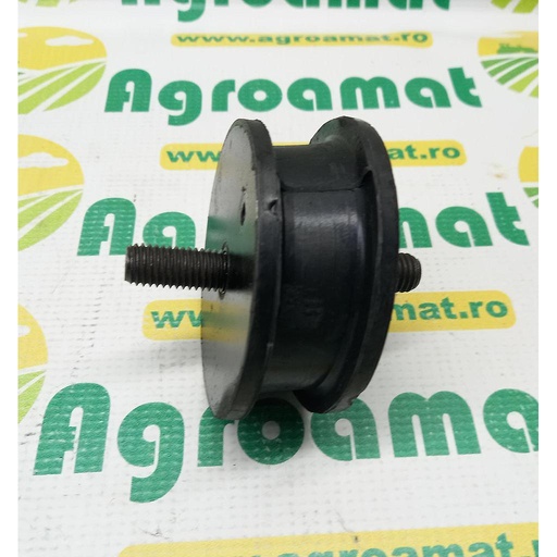 [AMAT1-08151] Tampon cabina IH3399959 