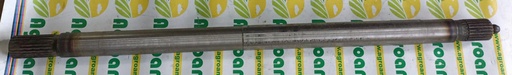 [AMAT1-42289] Planetara Dr. 606874