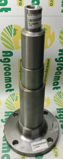 [AMAT1-42290] Ax cu Flansa 644858