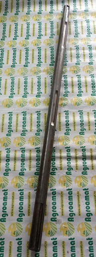 [AMAT1-42294] Ax 354047