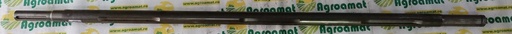 [AMAT1-42296] Ax 614927