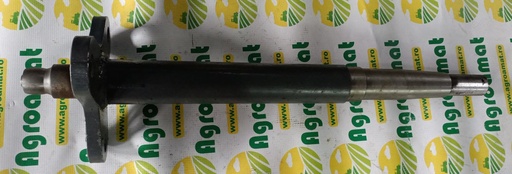 [AMAT1-42299] Ax Priza 649483
