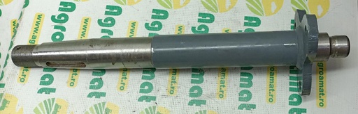[AMAT1-42300] Ax Priza 659206
