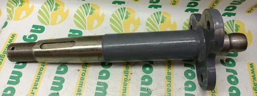 [AMAT1-42301] Ax Priza 723527