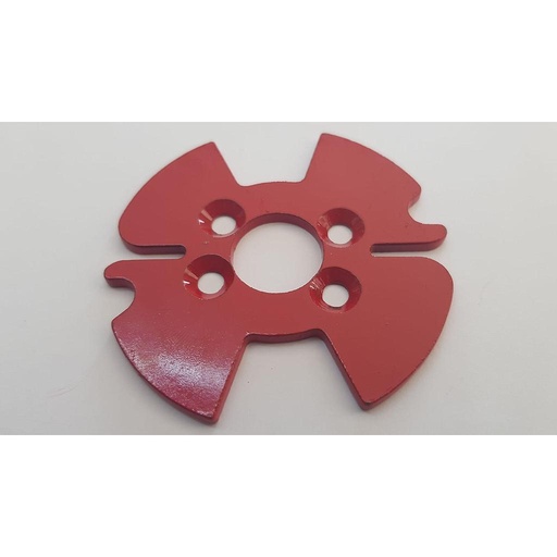 [AMAT1-08147] Disc 201625C1