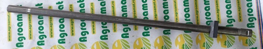 [AMAT1-42302] Ax 632762