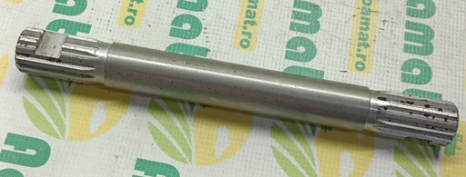 [AMAT1-42303] Ax 630705