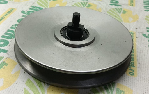[AMAT1-42305] Rola Intinzatoare 746548