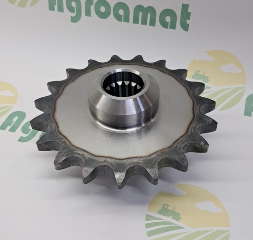 [AMAT1-42306] Pinion 985108 Z-19