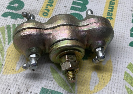 [AMAT1-42308] Articulatie Cap Cutit 610369