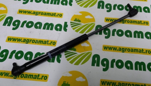 [AMAT1-42314] Telescop 559810