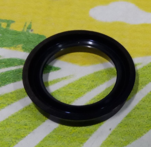 [AMAT1-42317] Simering Org. 219308