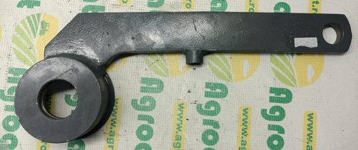 [AMAT1-42329] Brat St. 630403