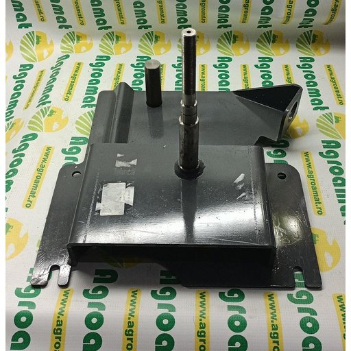 [AMAT1-42333] Suport Variator 660427