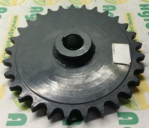 [AMAT1-42340] Pinion 792765 Z-29