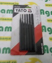 Set Dornuri 150mm 6-Piese