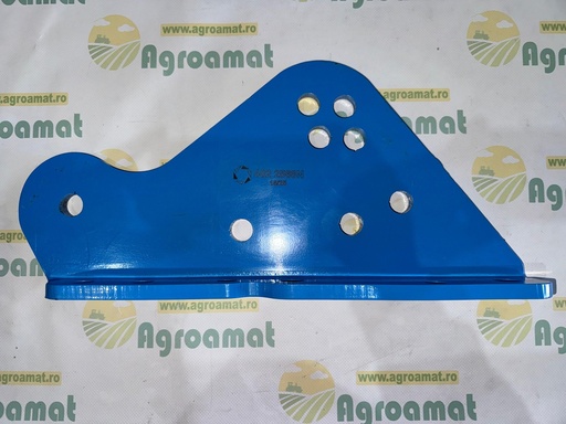 [AMAT1-42353] Suport 4022568